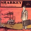 Sharkey Bonano - Sharkey And His Kings Of Dixieland (CD)