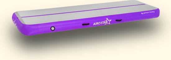 AirTrack