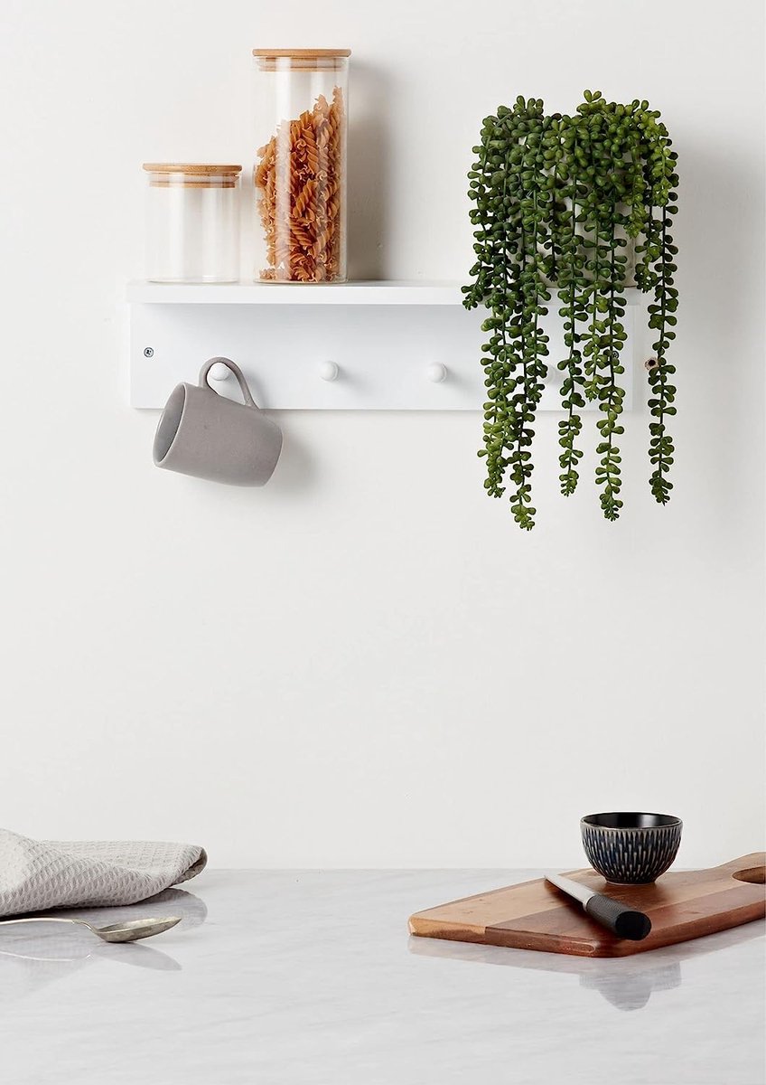 Houten