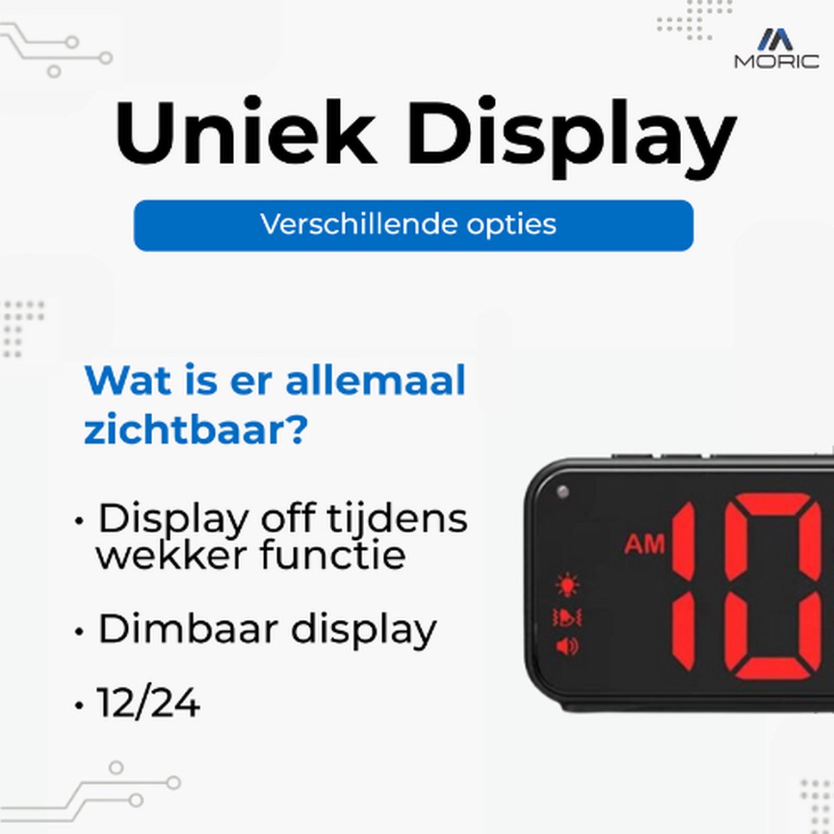 Casio wekker uitzetten sale