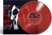 Deftones - Deftones (20th Anniversary Ruby Red Vinyl)