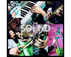 The Sound
