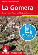 Rother E-Books - La Gomera (E-Book)