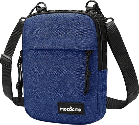 SAC MESSENGER OUTDOOR