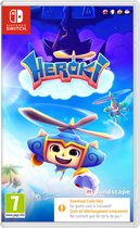 Heroki - Nintendo Switch Download