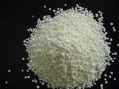 Nitraat Navulzak 0.8 liter