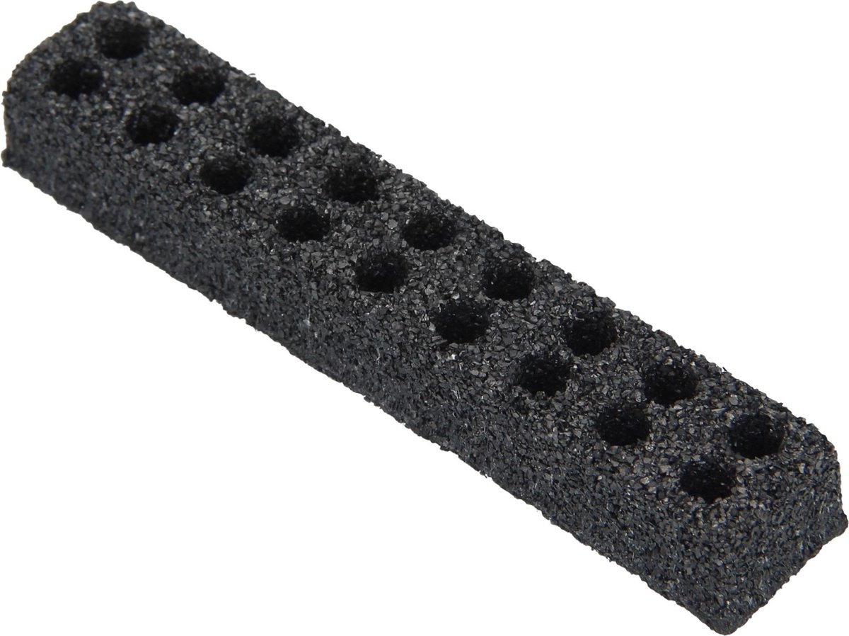 Beko Koelkast Koolstof Luchtfilter 4228060400