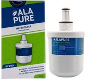Alapure DA29-00003F Waterfilter geschikt voor Samsung | KF290