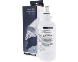 Liebherr Waterfilter 7440002