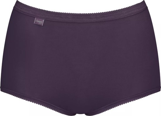 Sloggi Ondergoed voor dames Sloggi Basic Maxi kopen met korting bij