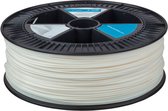 BASF Ultrafuse PR1-7501b250 BASF Filament Tough PLA 2.85 mm 2.500 g Natuur-wit Pro1 1 stuk(s)