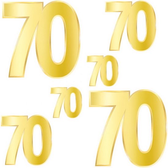 1399551_7