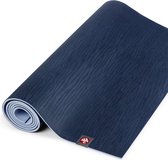 Manduka eKO Yogamatte Midnight 200 cm - 5mm - Rubber mat
