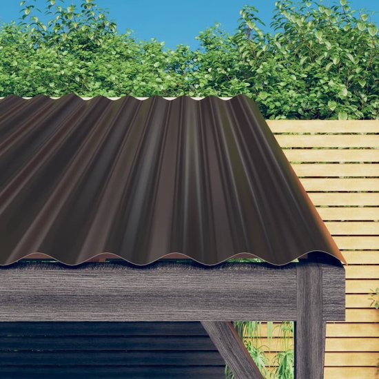 Rekstokken 2 st 125 cm staal rood kopen Rekstokken 2 st 125 cm staal rood kopen