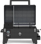 Bol.com Pit Boss Navigator 150 pellet grill barbecue aanbieding