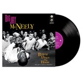 Big Jay McNeely - Blowin' Down The House- Big Jay's Latest & Greates (LP)
