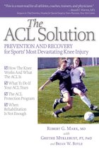 The ACL Solution