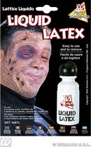 Vloeibare Latex