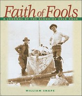 Faith of Fools
