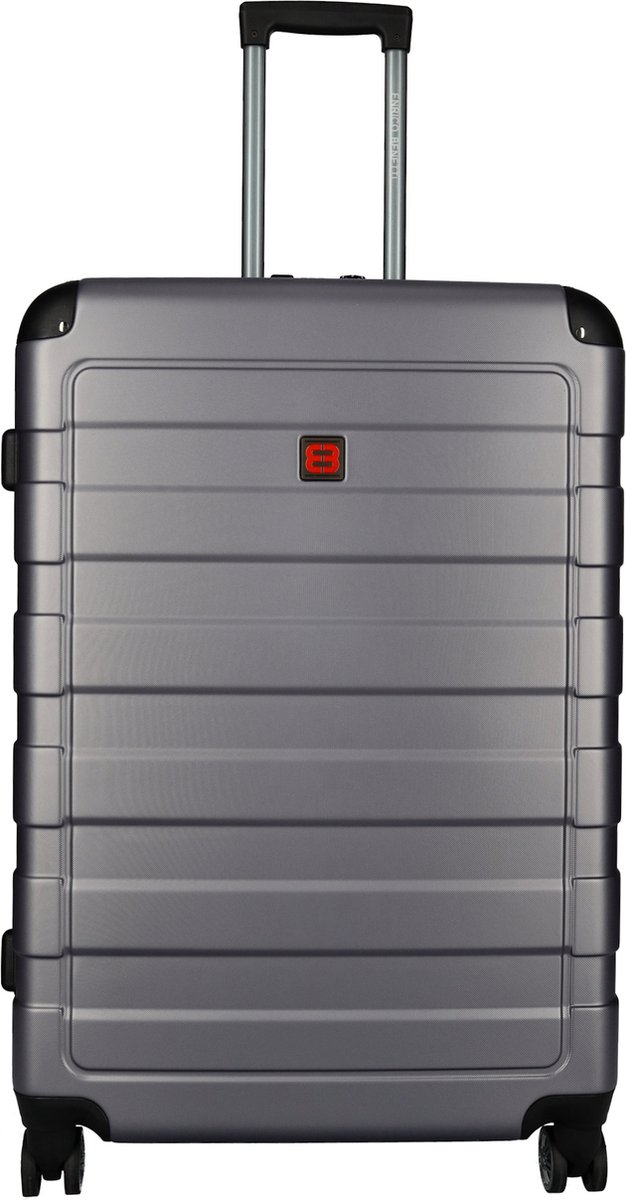Samsonite Stackd 75 cm Koffer grün - [iai:produkt_id] | Der offizielle
