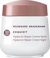 Hildegard Braukmann Exquisit Night Repair Cream