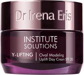 Dr. Irena Eris Y-Lifting Lift Remodelling Day Cream Spf 20 50 Ml