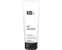 KIS - Style Smoother - 200ml