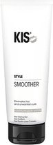 KIS - Style Smoother - 200ml