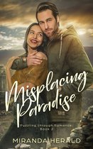 Puzzling Through Romance 2 - Misplacing Paradise