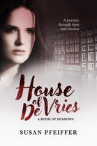 House of De Vries