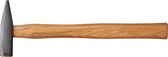 KWB bankhamer 300 gr - Hickory houten steel - 450723