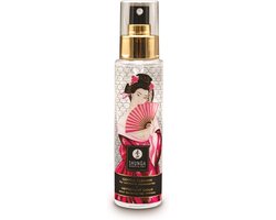 Shunga - Gentle Toy Cleaner