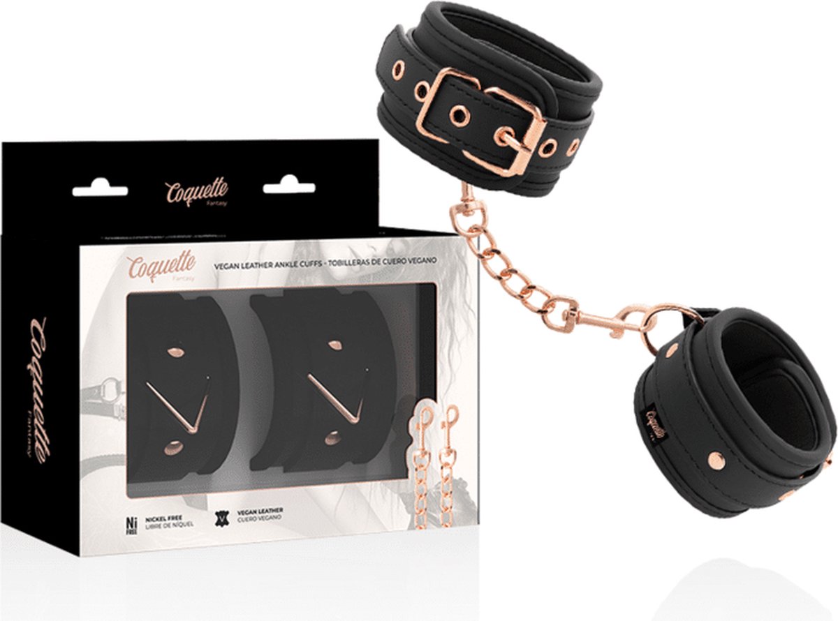 Goedkoopste COQUETTE FANTASY | Coquette Fantasy Ankle Wives