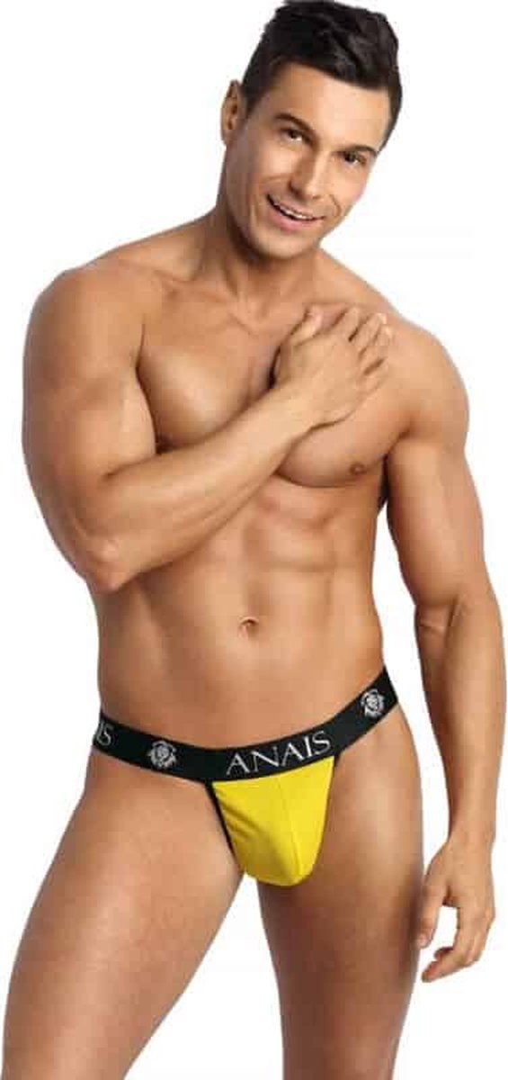 Goedkoopste ANAIS MEN JOCK | Anais Men - Tokio Jock Strap S | EROTISCHE HEEN ONDERGOED