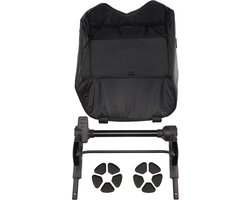 Easywalker Harvey5 Uitbreidingsset