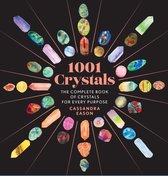 1001 Series - 1001 Crystals