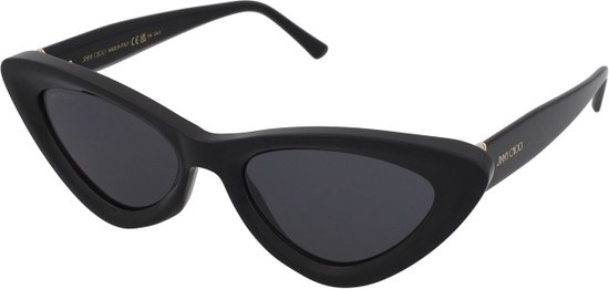 Zonnebril Dames Jimmy Choo ADDY/S van Jimmy Choo — afbeelding 5
