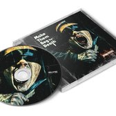 Dying Fetus: Make Them Beg For Death [CD]
