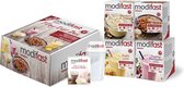 Bol.com Modifast 7 Days Diet aanbieding