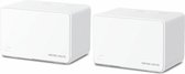 Bol.com Access point Mercusys Halo H80X aanbieding