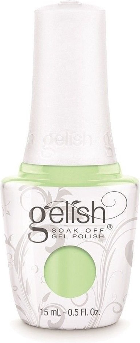 Gelish Do You Harajuku 15 Ml