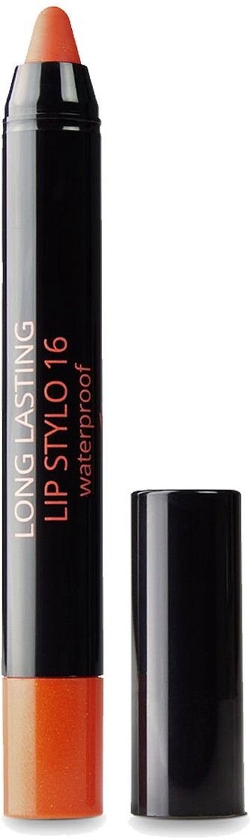 John van G Lip stylo 16 long lasting 1st