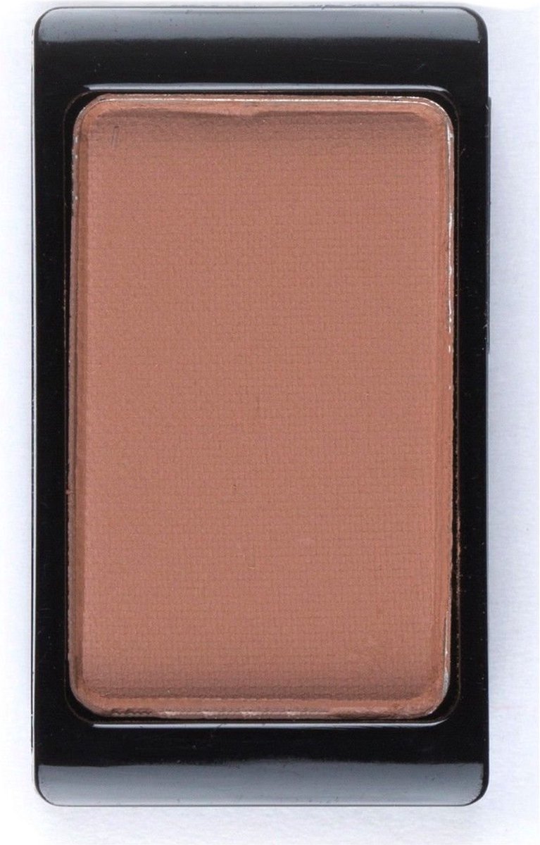 John Van G Eyeshadow 539 Mat