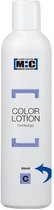 M:C Color Lotion blond 250ml