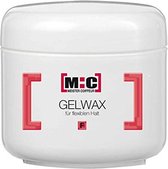 Comair M:C Gelwax F 150 Ml For Flexible Hold