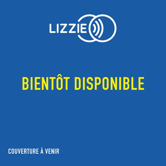 Le Troisième secret - cover