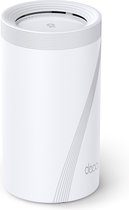 TP-Link Deco BE85 - WiFi maillé - WiFi 7 - 19000 Mbps - 1-Pack
