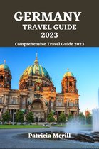 Germany Travel guide2023