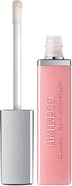 Artdeco - Lipgloss - Glossy Lip Volumizer - Cool Nude 6 ml