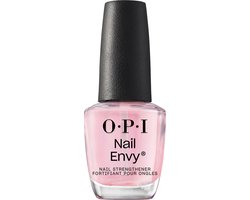 OPI - Nail Envy - Pink To Envy Nagelverharder - 15 ml